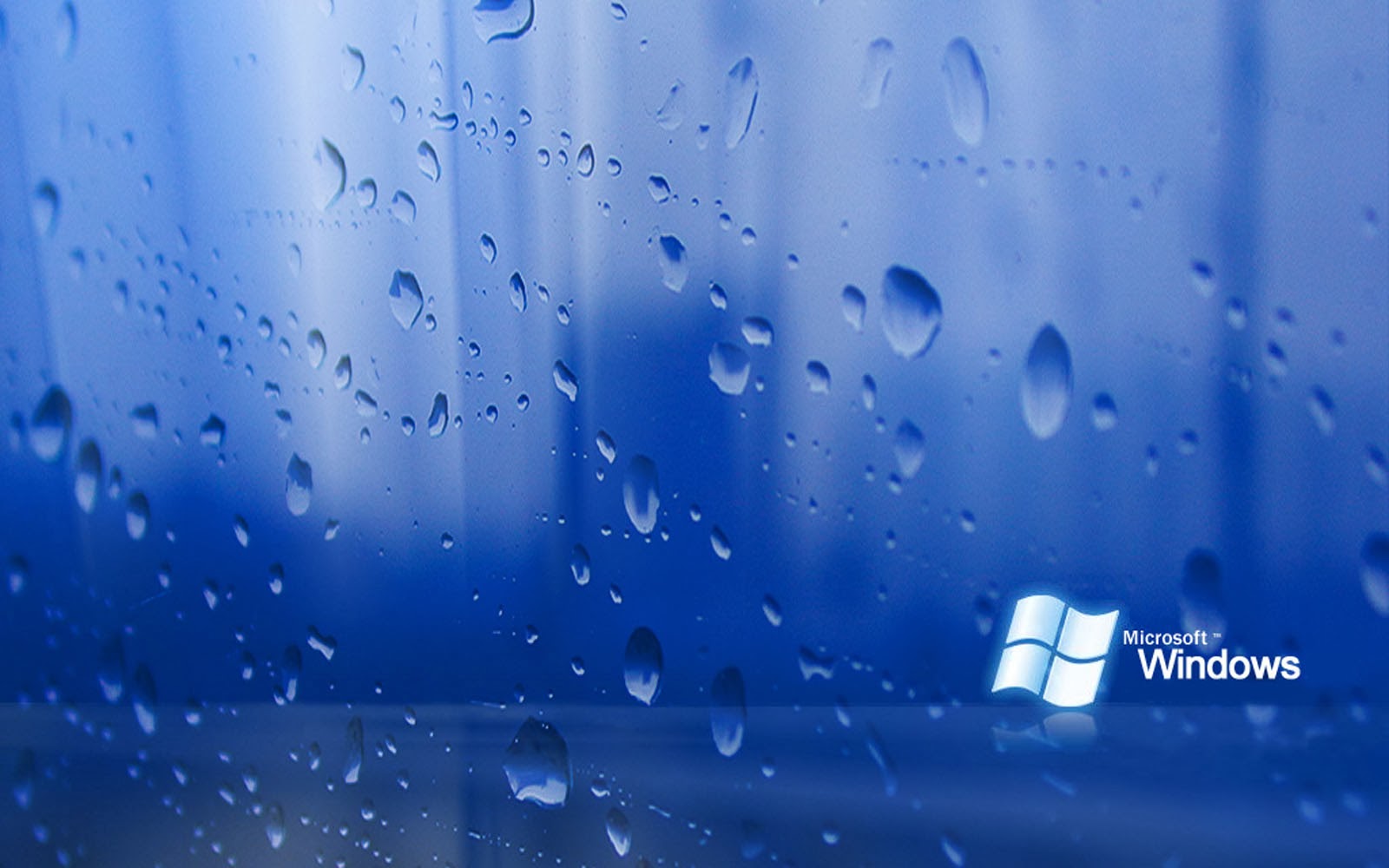 Desktop Themes